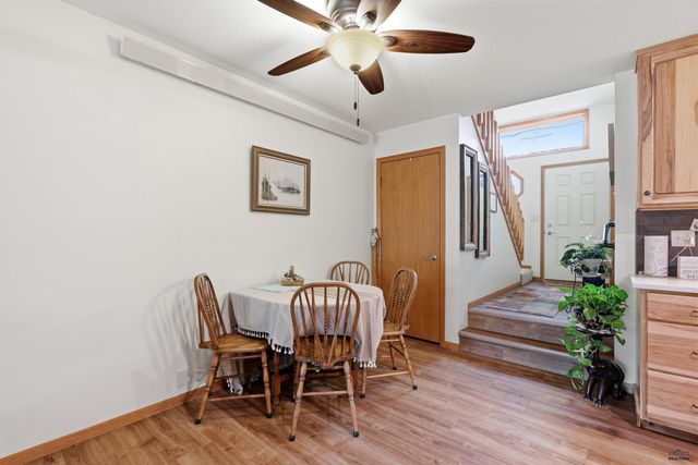 4904 GALENA DR, Rapid City, SD 57702