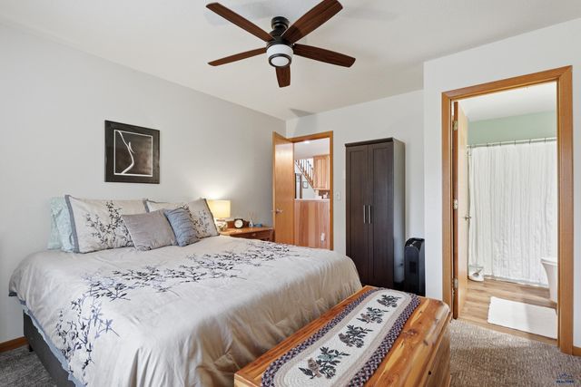 4904 GALENA DR, Rapid City, SD 57702