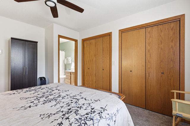 4904 GALENA DR, Rapid City, SD 57702