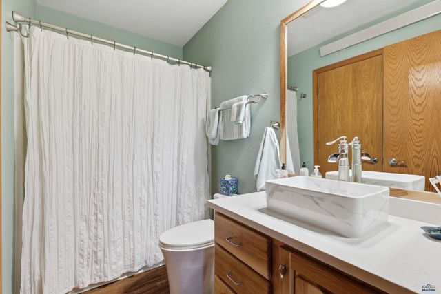 4904 GALENA DR, Rapid City, SD 57702