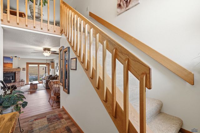 4904 GALENA DR, Rapid City, SD 57702