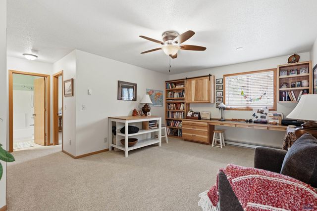 4904 GALENA DR, Rapid City, SD 57702