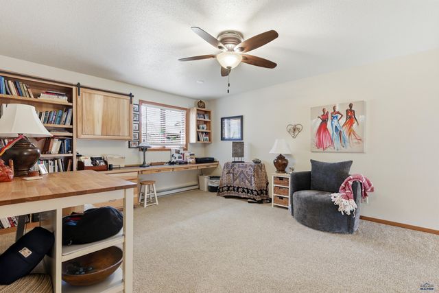 4904 GALENA DR, Rapid City, SD 57702