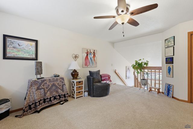 4904 GALENA DR, Rapid City, SD 57702