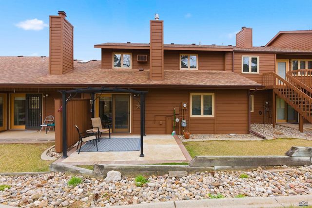 4904 GALENA DR, Rapid City, SD 57702