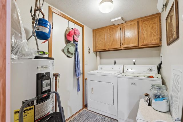 4904 GALENA DR, Rapid City, SD 57702