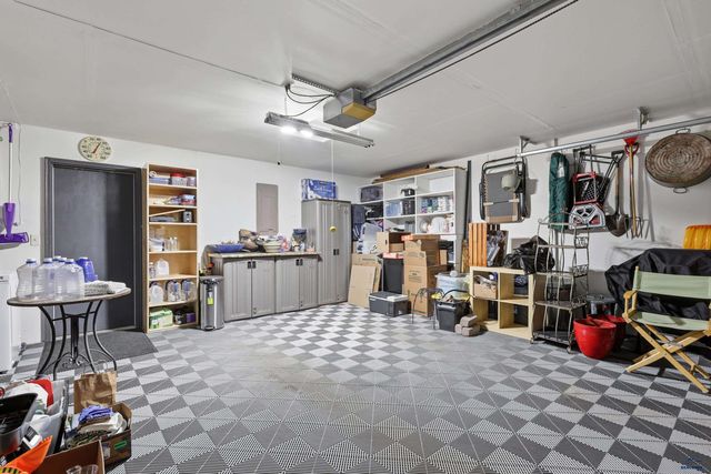 4904 GALENA DR, Rapid City, SD 57702