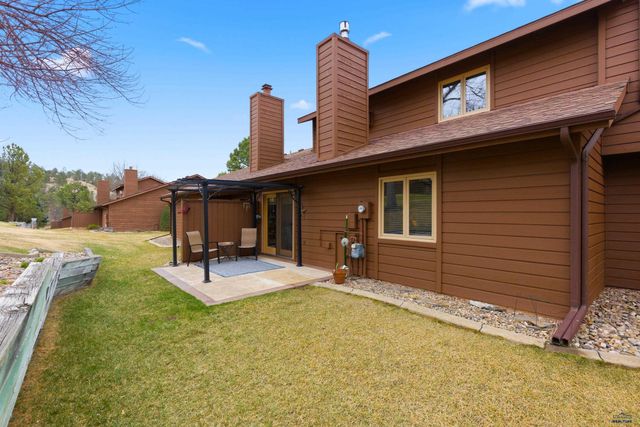 4904 GALENA DR, Rapid City, SD 57702