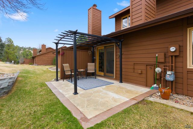 4904 GALENA DR, Rapid City, SD 57702