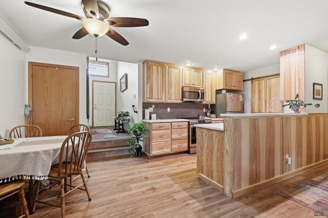 4904 GALENA DR, Rapid City, SD 57702