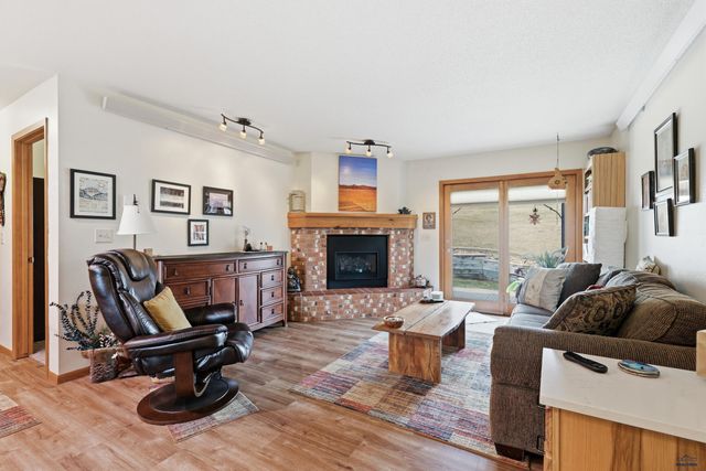 4904 GALENA DR, Rapid City, SD 57702