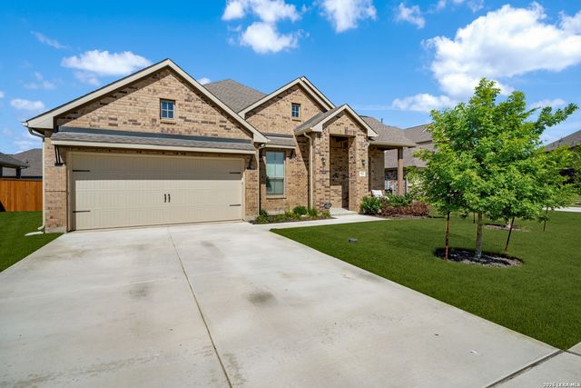412 Field Fox, Cibolo, TX 78108