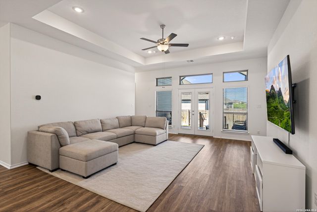 412 Field Fox, Cibolo, TX 78108