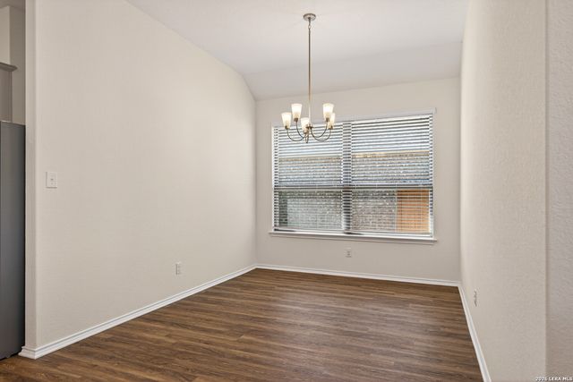 412 Field Fox, Cibolo, TX 78108
