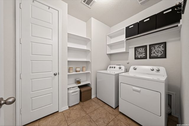 412 Field Fox, Cibolo, TX 78108