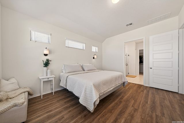 412 Field Fox, Cibolo, TX 78108