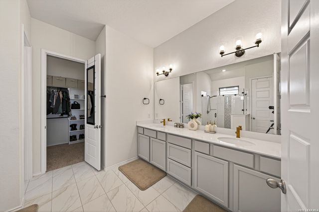 412 Field Fox, Cibolo, TX 78108