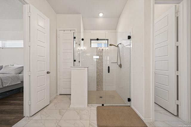 412 Field Fox, Cibolo, TX 78108