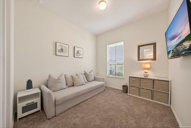 412 Field Fox, Cibolo, TX 78108