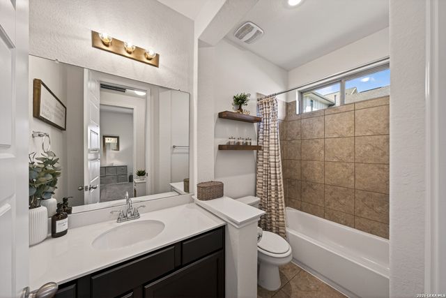 412 Field Fox, Cibolo, TX 78108