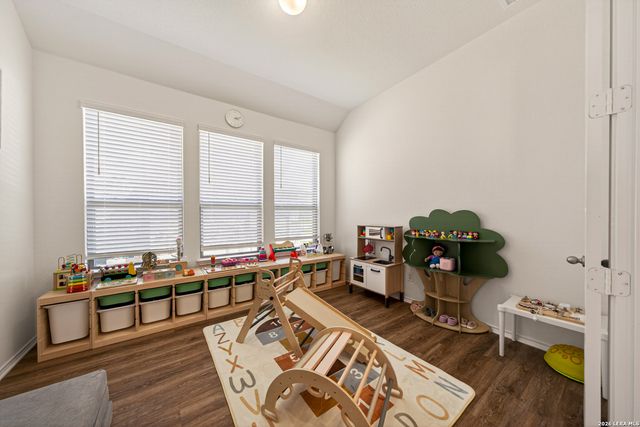 412 Field Fox, Cibolo, TX 78108