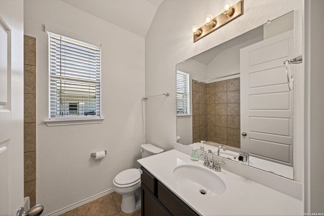 412 Field Fox, Cibolo, TX 78108