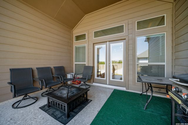 412 Field Fox, Cibolo, TX 78108