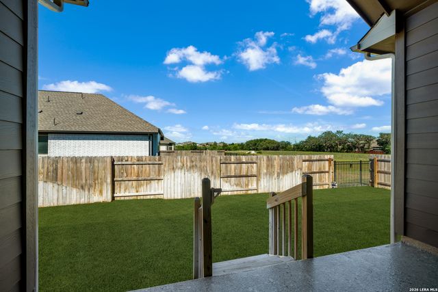 412 Field Fox, Cibolo, TX 78108