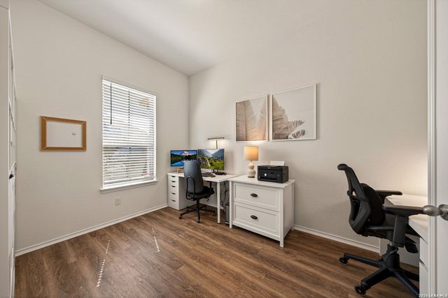 412 Field Fox, Cibolo, TX 78108