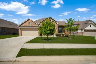 412 Field Fox, Cibolo, TX 78108