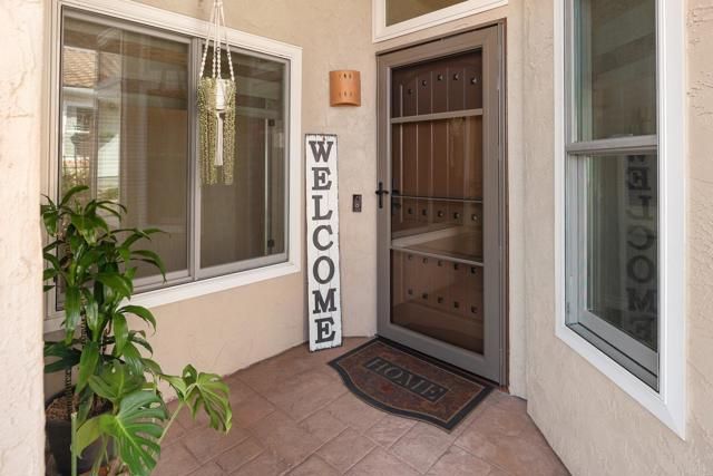 3732 Via Cabrillo, Oceanside, CA 92056