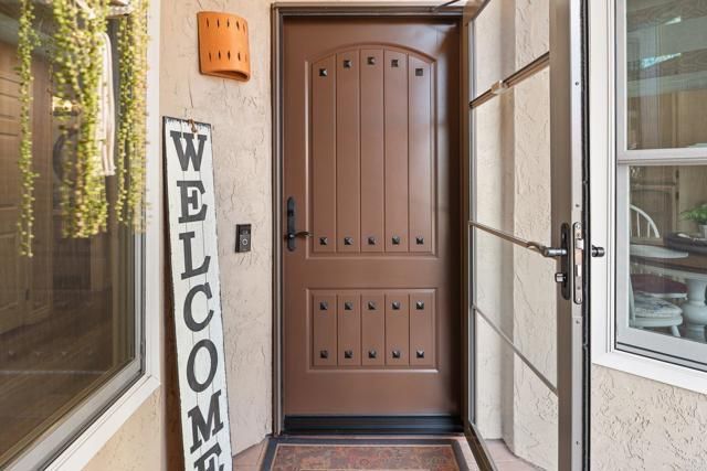 3732 Via Cabrillo, Oceanside, CA 92056