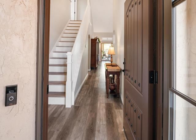 3732 Via Cabrillo, Oceanside, CA 92056