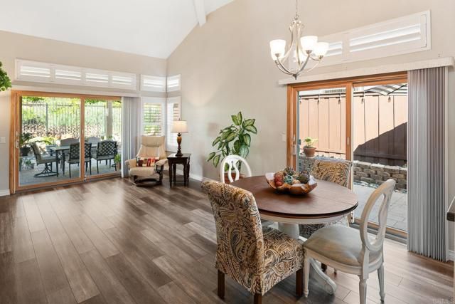 3732 Via Cabrillo, Oceanside, CA 92056