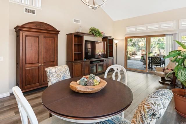 3732 Via Cabrillo, Oceanside, CA 92056