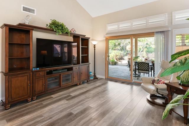 3732 Via Cabrillo, Oceanside, CA 92056