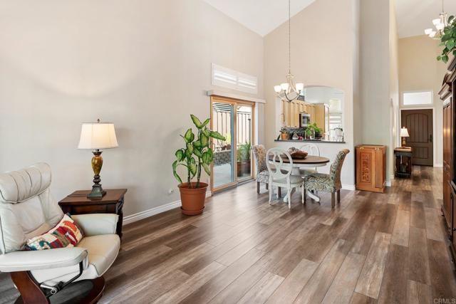 3732 Via Cabrillo, Oceanside, CA 92056