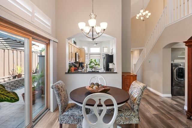 3732 Via Cabrillo, Oceanside, CA 92056