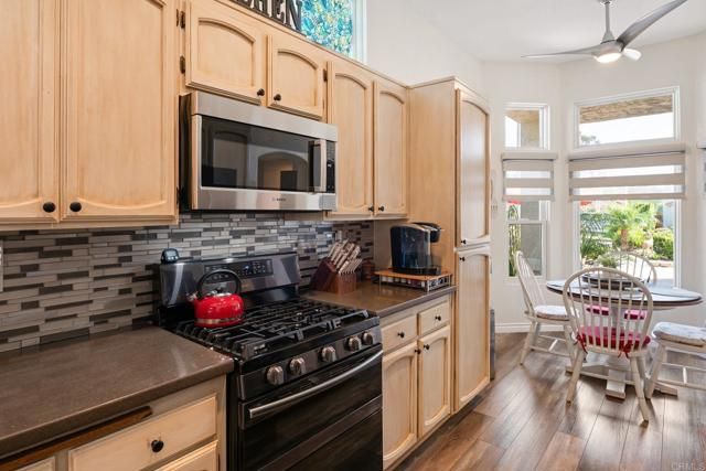 3732 Via Cabrillo, Oceanside, CA 92056