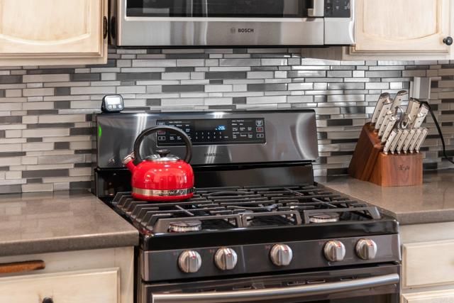 3732 Via Cabrillo, Oceanside, CA 92056