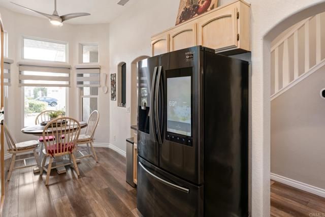 3732 Via Cabrillo, Oceanside, CA 92056