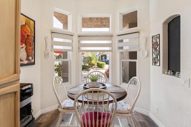 3732 Via Cabrillo, Oceanside, CA 92056