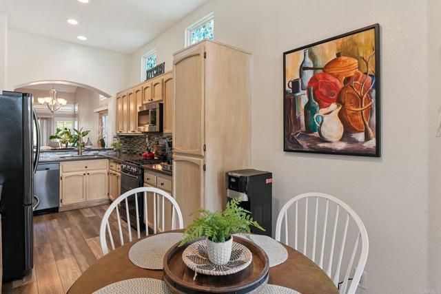 3732 Via Cabrillo, Oceanside, CA 92056