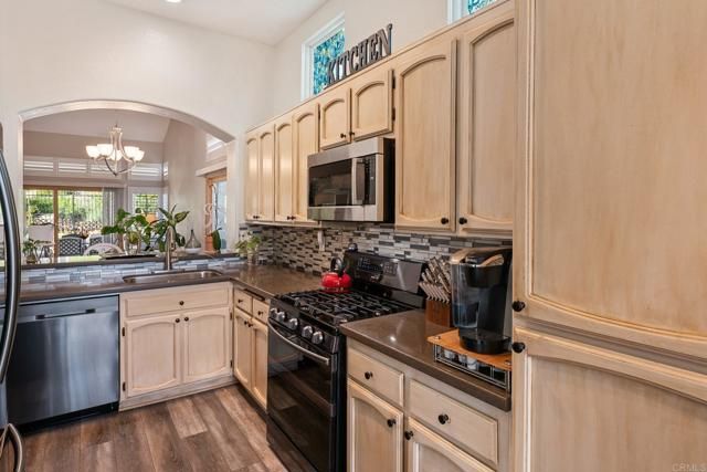 3732 Via Cabrillo, Oceanside, CA 92056