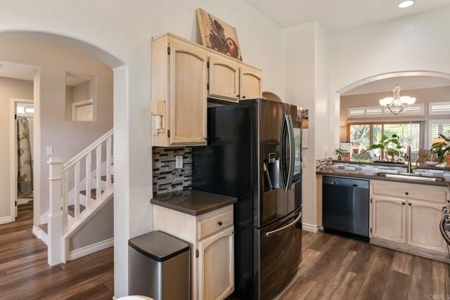 3732 Via Cabrillo, Oceanside, CA 92056