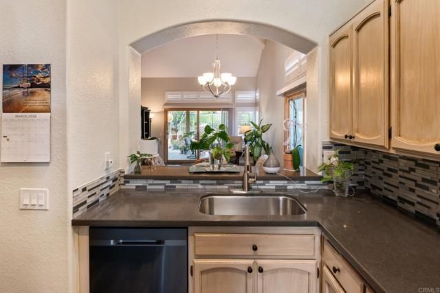 3732 Via Cabrillo, Oceanside, CA 92056