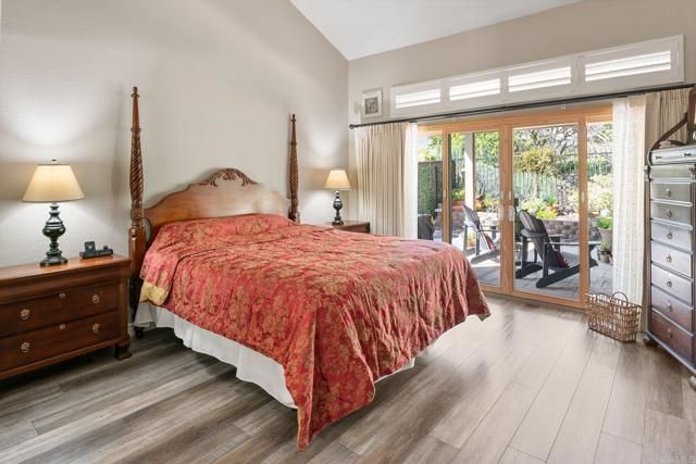 3732 Via Cabrillo, Oceanside, CA 92056