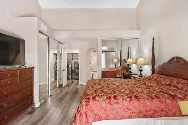 3732 Via Cabrillo, Oceanside, CA 92056