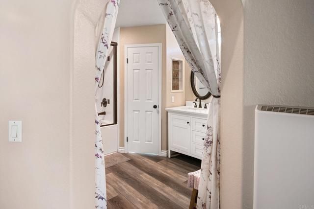 3732 Via Cabrillo, Oceanside, CA 92056