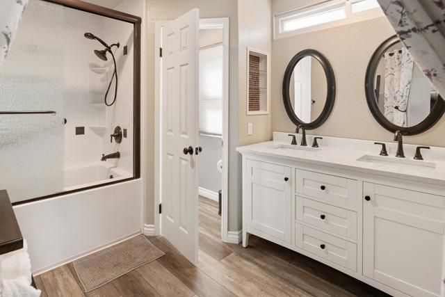 3732 Via Cabrillo, Oceanside, CA 92056